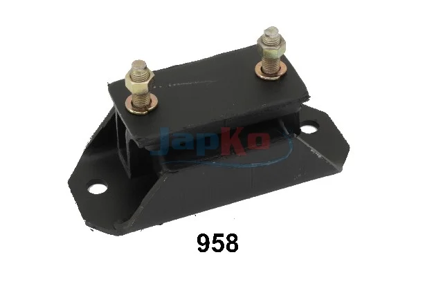 Zavěšení motoru JAPKO GOJ958 – OE 8-94434-208-1