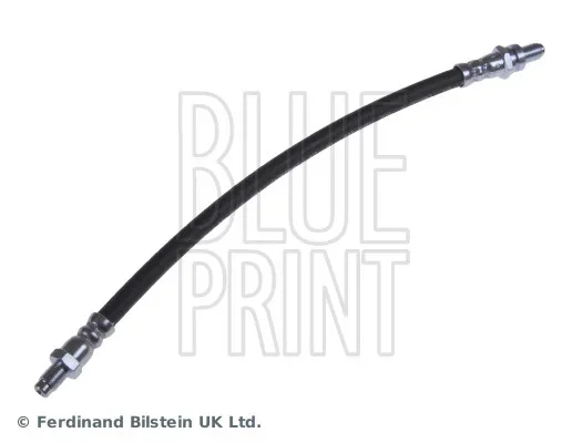 Brzdová hadice BLUE PRINT ADM55372