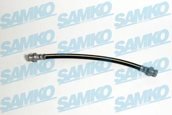 Brzdová hadice SAMKO 6T48051