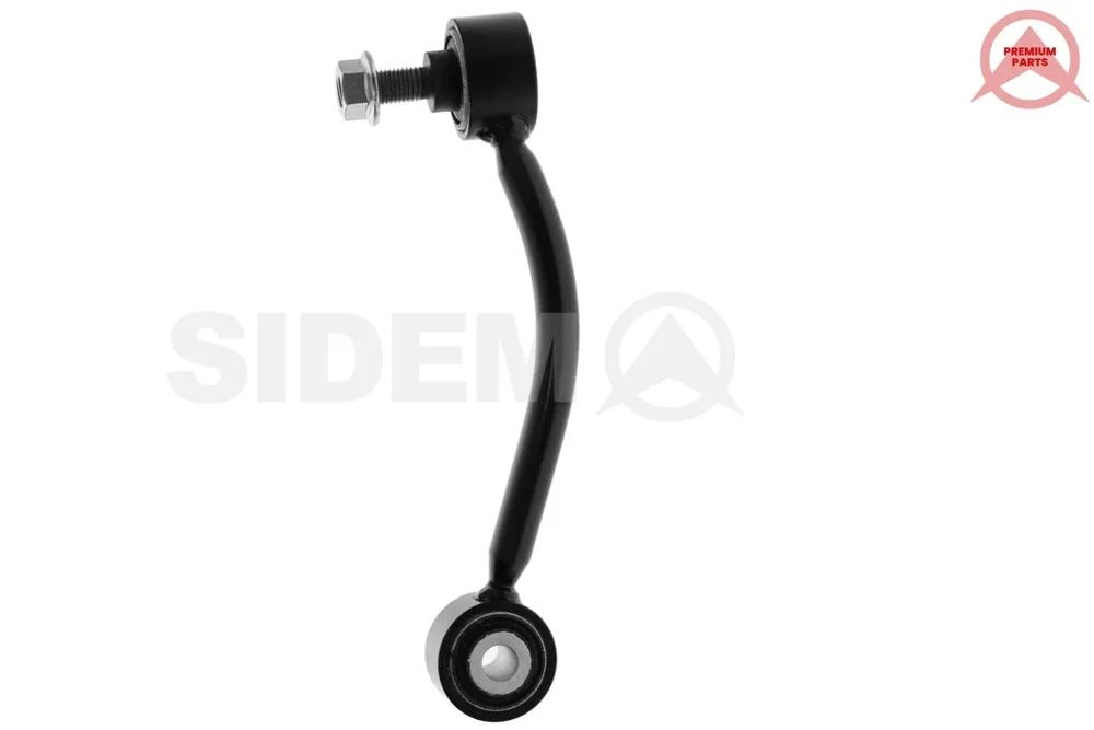 Tyc/vzpera, stabilisator SIDEM 63763
