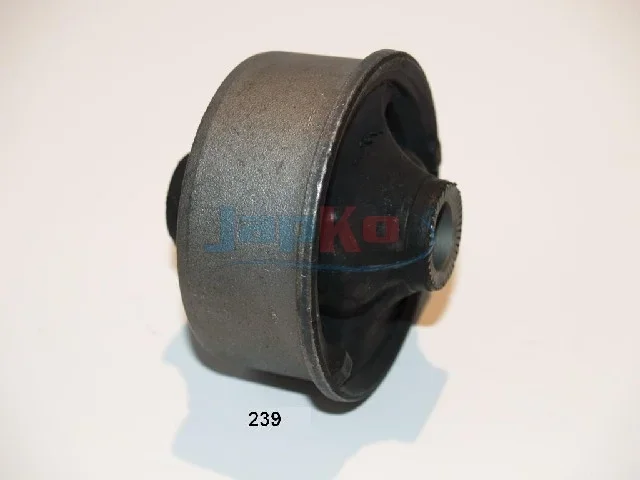 Uložení, řídicí mechanismus JAPKO GOJ239