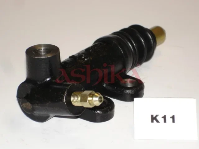 Pomocný válec, spojka ASHIKA 85-K0-011 – OE 0K011-41-920A