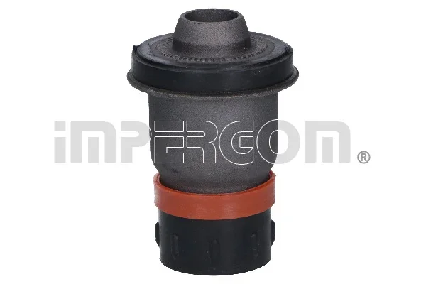 Zaveseni motoru ORIGINAL IMPERIUM 36934