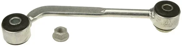 Tyc/vzpera, stabilisator TRW JTS637
