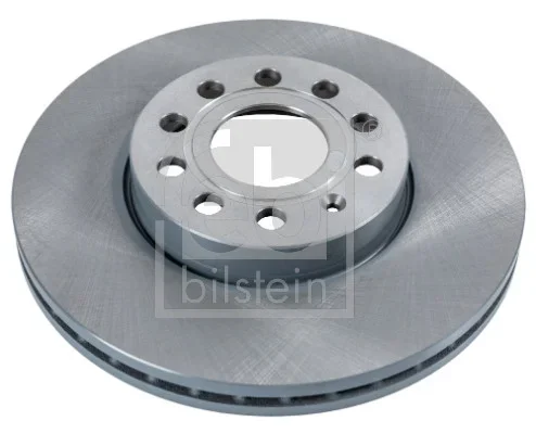 Brzdový kotouč FEBI BILSTEIN 22902