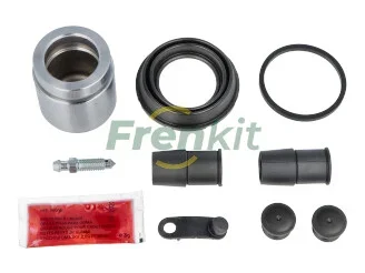 Sada na opravy, brzdový třmen FRENKIT 246905 – OE 34216753682