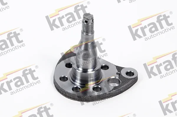 Cep napravy, zaveseni kol KRAFT AUTOMOTIVE 4200380 Cep napravy, zaveseni kol KRAFT AUTOMOTIVE 4200380