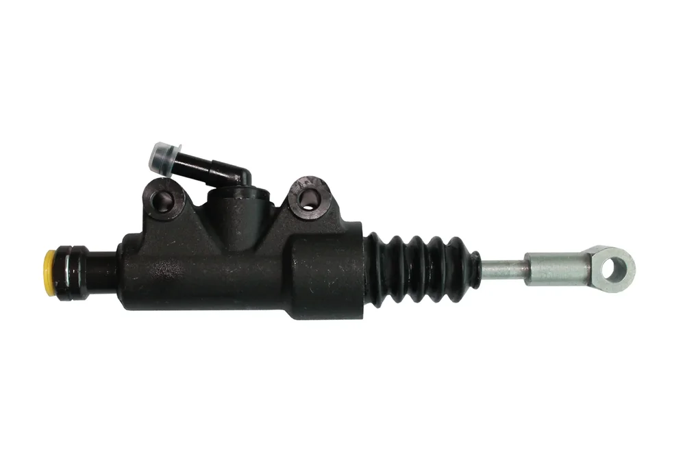 Hlavní válec, spojka BREMBO C50026