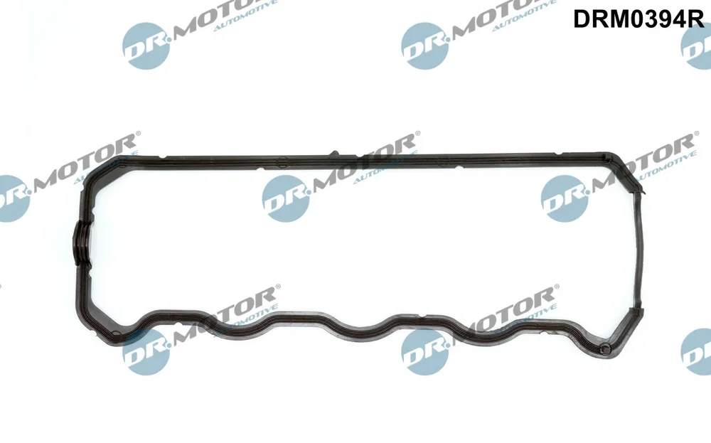 Těsnění, kryt hlavy válce Dr.Motor Automotive DRM0394R