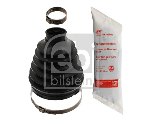 Sada měchů, hnací hřídel FEBI BILSTEIN 36476