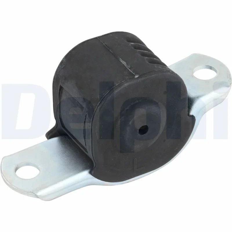 Ulozeni, ridici mechanismus DELPHI TD388W