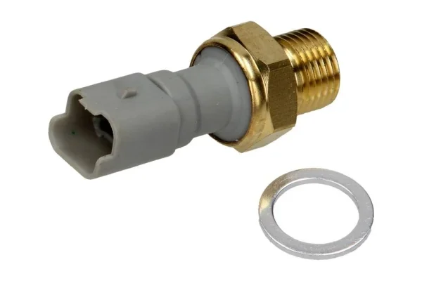 Olejový tlakový spínač MAXGEAR 21-0105