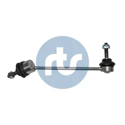 Tyč/vzpěra, stabilizátor RTS 97-02902-1
