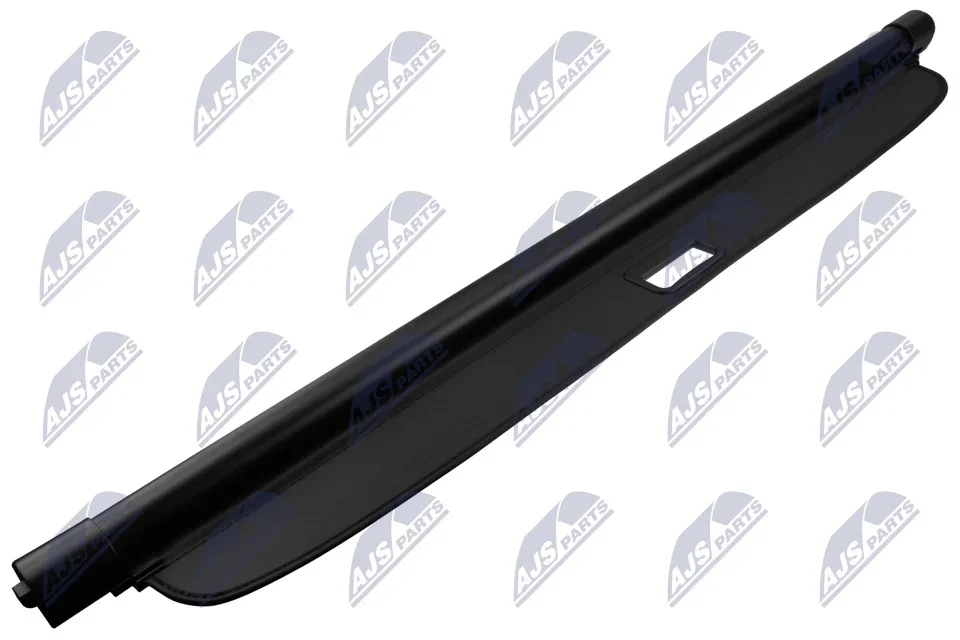 Kryt zavazadlového prostoru NTY EZC-FR-348 – OE 1702061 Kryt zavazadlového prostoru NTY EZC-FR-348 – OE 1702061