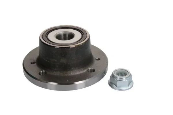 Sada lozisek kol BTA H2R033BTA – OE 7701206354