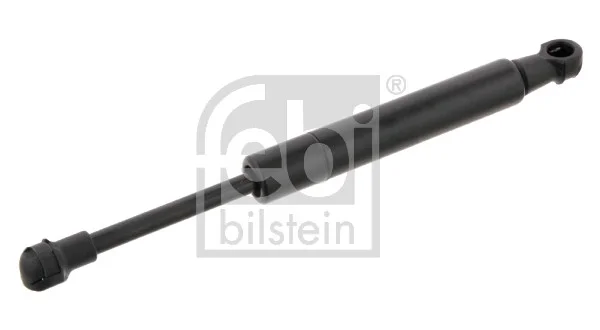 Pneumaticka pruzina, zavazadlovy / nakladovy prostor FEBI BILSTEIN 30234