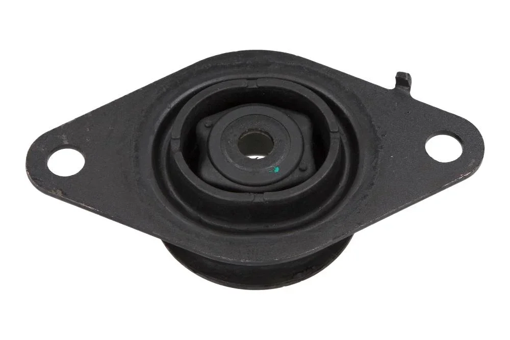 Ulozeni, rucni prevodovka MAXGEAR 40-0225