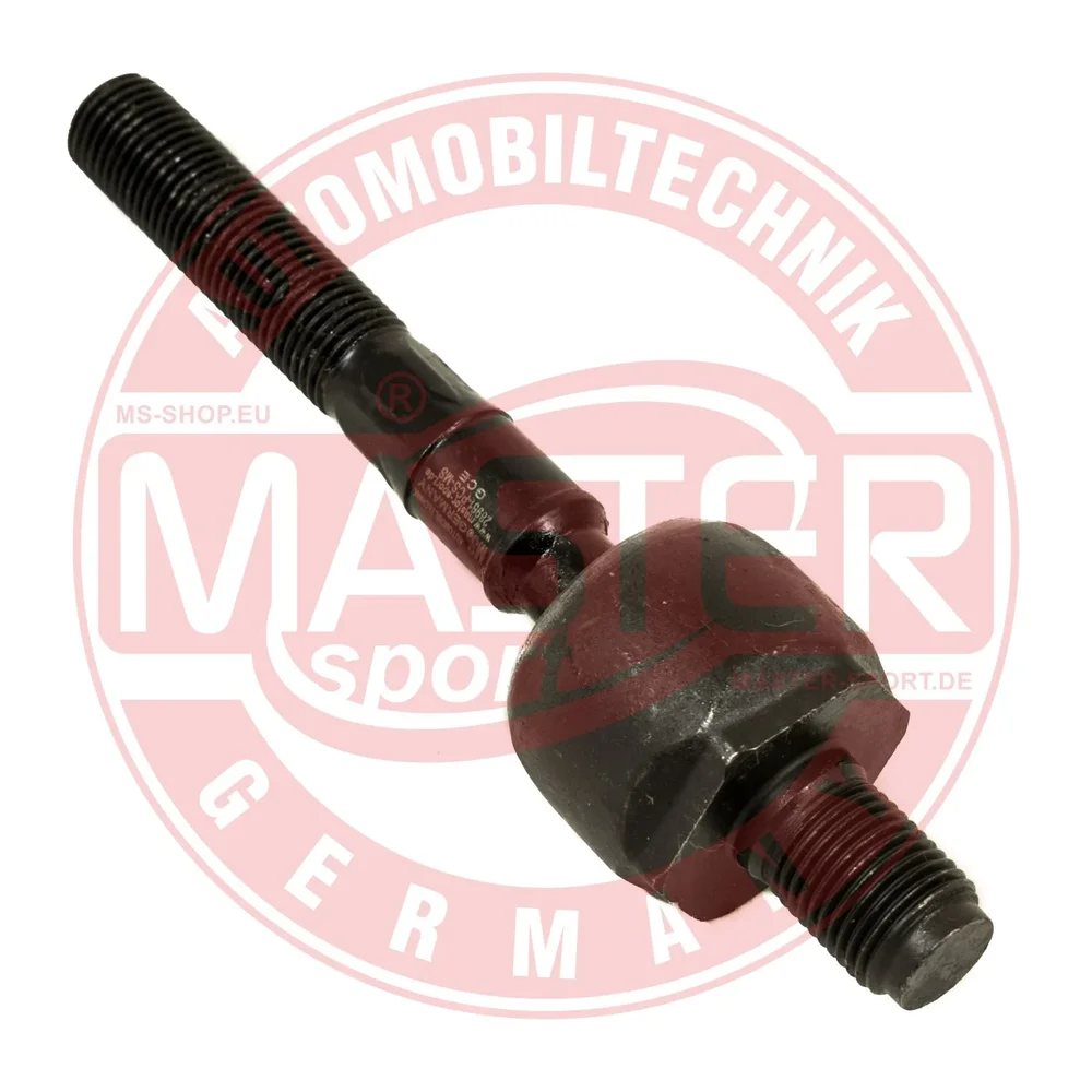 Axiálne tiahlo riadenia MASTER-SPORT GERMANY 28961-PCS-MS