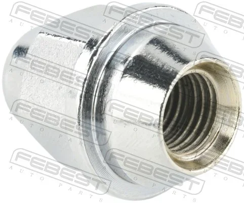 Matice kola FEBEST 1285-002 Matice kola FEBEST 1285-002