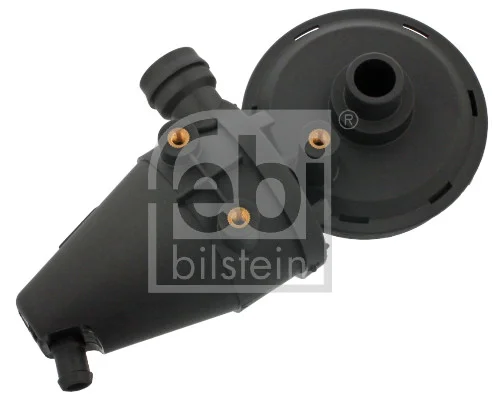 Ventil, odvetrani klikove skrine FEBI BILSTEIN 36771 Ventil, odvetrani klikove skrine FEBI BILSTEIN 36771