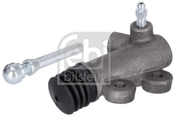 Pomocný válec, spojka FEBI BILSTEIN 17403 – OE 46930-SM4-003