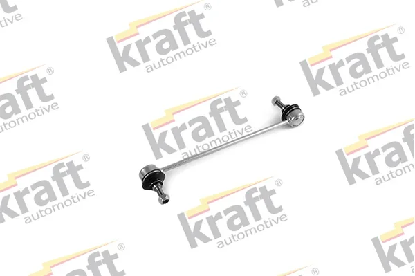 Tyc/vzpera, stabilisator KRAFT AUTOMOTIVE 4305170 – OE 546180001R