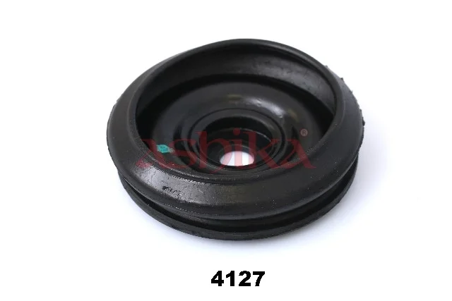 Ulozeni, diferencial ASHIKA GOM-4127 – OE 50713-SH9-010
