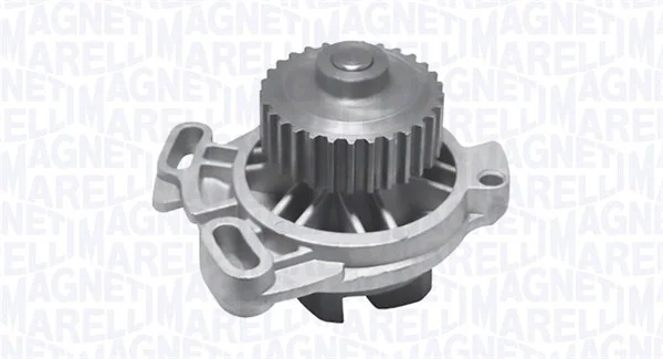 Vodní čerpadlo MAGNETI MARELLI 352316171179