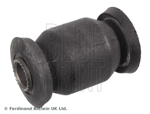 Ulozeni, ridici mechanismus BLUE PRINT ADG08043