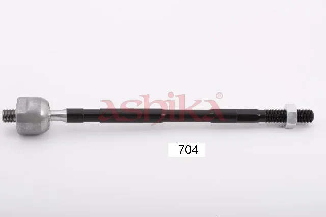 Axiální kloub, příčné táhlo řízení ASHIKA 103-07-704