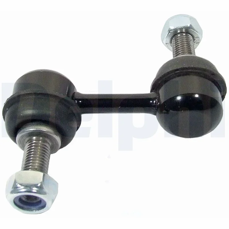 Tyc/vzpera, stabilisator DELPHI TC1762 Tyc/vzpera, stabilisator DELPHI TC1762