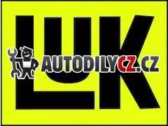 LK 415001910 Dvouhmotový setrvačník DMF LUK