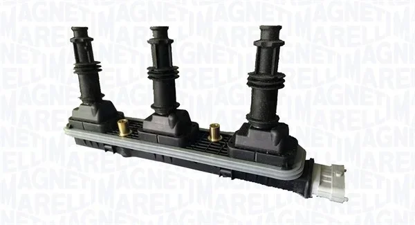 Zapalovací cívka MAGNETI MARELLI 060717232012