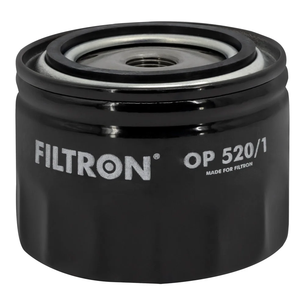 Olejový filtr FILTRON OP520/1