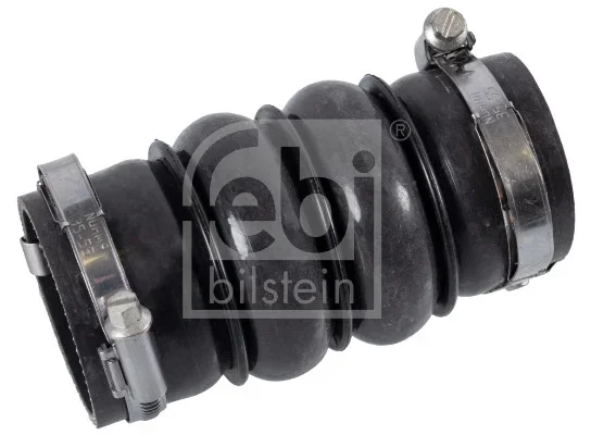 hadicka plniciho vzduchu FEBI BILSTEIN 103867