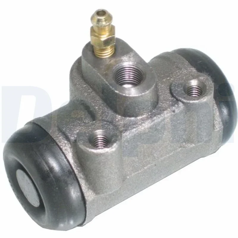 Válec kolové brzdy DELPHI LW36020
