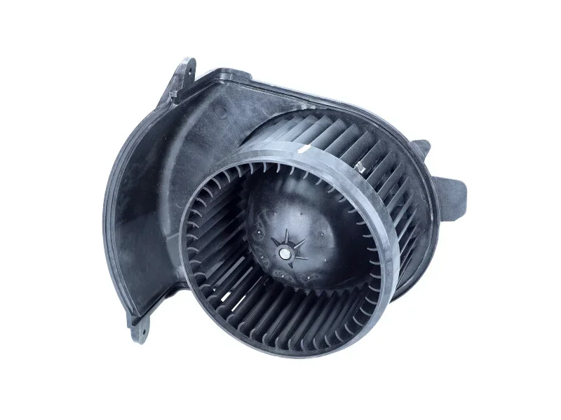 vnitřní ventilátor MAXGEAR AC735446