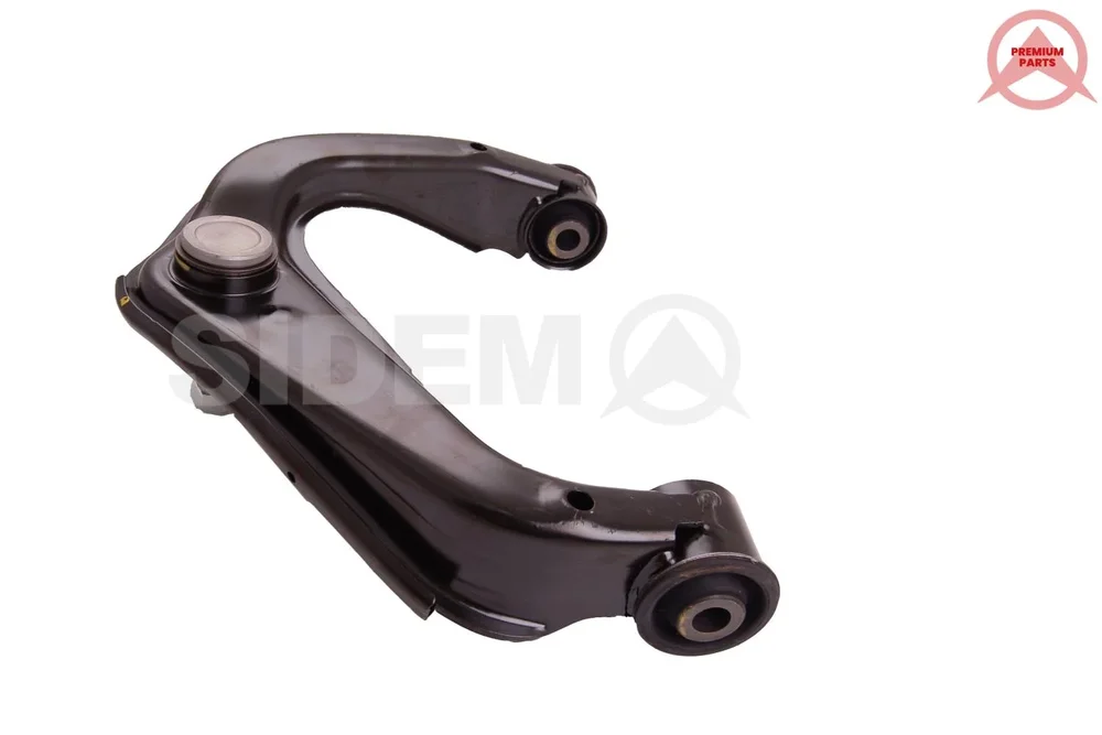 Ridici paka, zaveseni kol SIDEM 41470 – OE 54525EB30A
