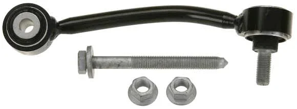 Tyc/vzpera, stabilisator TRW JTS522
