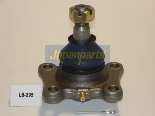 Podpora-/ Kloub JAPANPARTS LB-295