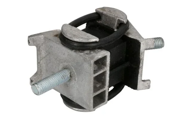 Zavěšení motoru REINHOCH RH11-2024 – OE 7700766126