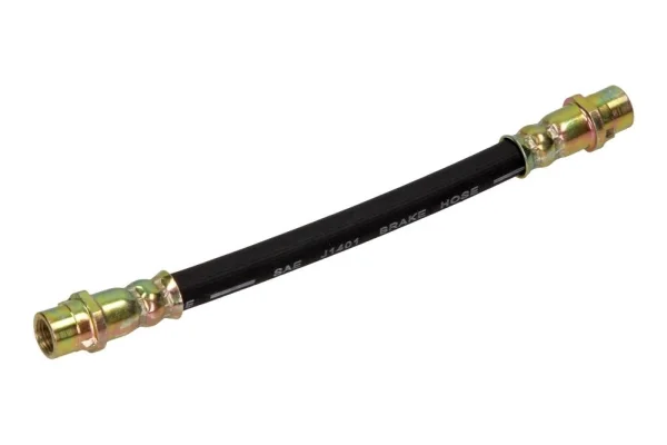 Brzdová hadice MAXGEAR 52-0184 – OE 7700416273