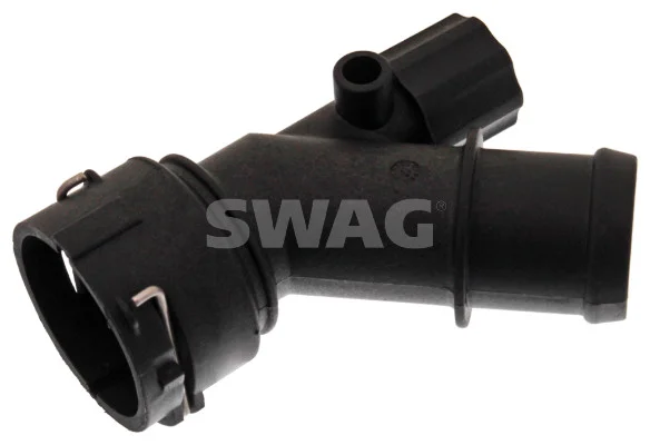 Příruba chladiva SWAG 30946154