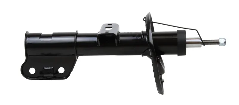 Tlumič pérování MAXGEAR 11-0535 – OE 7H8413031C