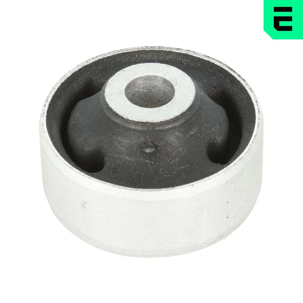 Ulozeni, ridici mechanismus OPTIMAL G9-649