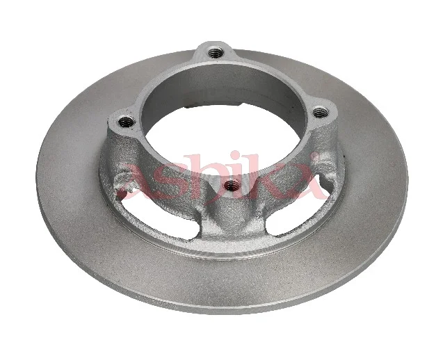 Brzdový kotouč ASHIKA 60-00-024C – OE 6G028
