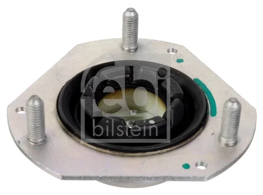 Ložisko pružné vzpěry FEBI BILSTEIN 178628