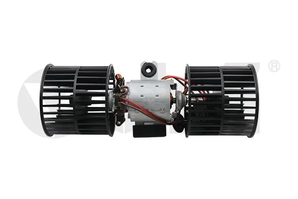 vnitřní ventilátor vika 98190022801
