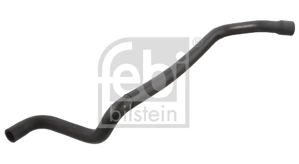 Hadice chladiče FEBI BILSTEIN 14021