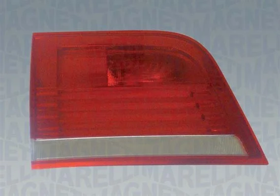 Zadní světlo MAGNETI MARELLI 714021880702